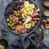 Refrescos variados, zumos y aguas